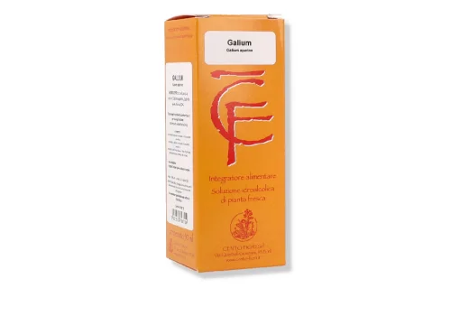 pharmasi-11339215
