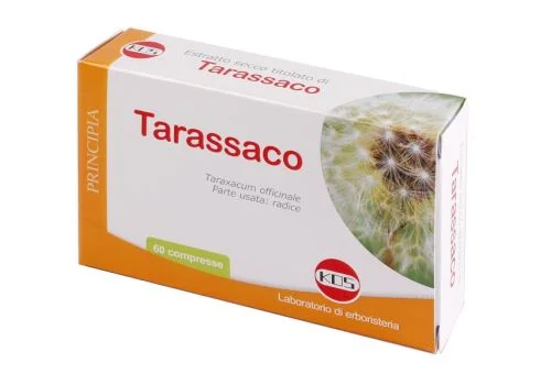 pharmasi-11341327