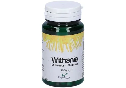 pharmasi-11342638