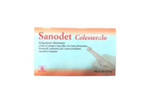 pharmasi-11342867