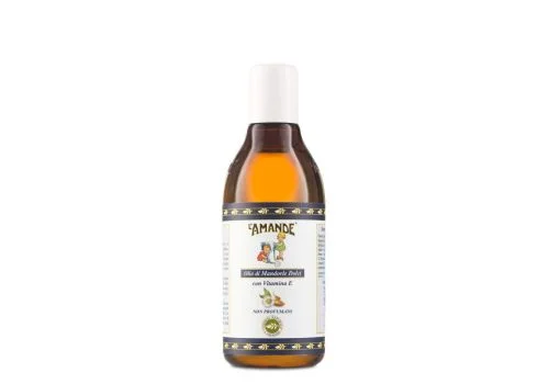 pharmasi-11343298