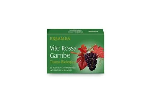 pharmasi-11343861