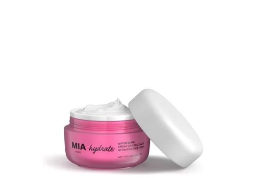 pharmasi-11347815