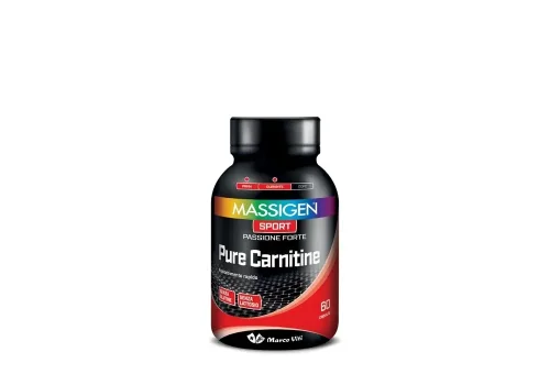 pharmasi-11350375