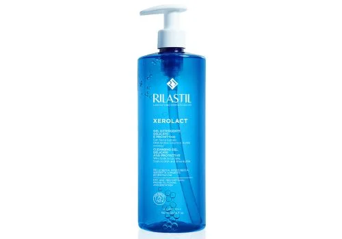 pharmasi-11351874