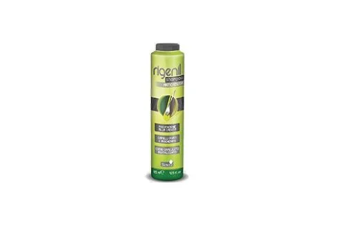 pharmasi-11353685
