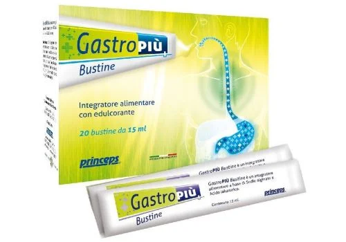 pharmasi-11354688