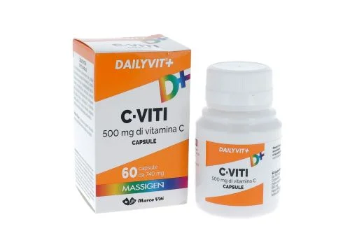 pharmasi-11357414