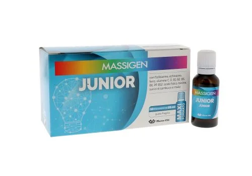 pharmasi-11360005