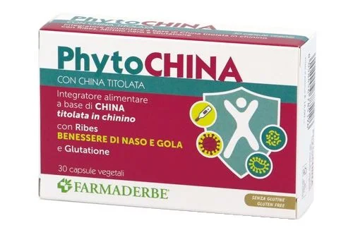 pharmasi-11362948