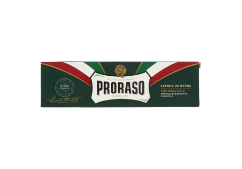 pharmasi-11363114