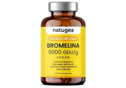 pharmasi-11364427