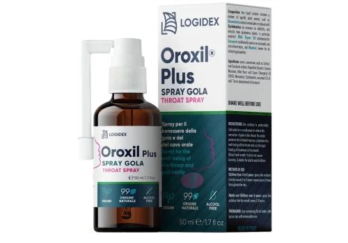 pharmasi-11364590