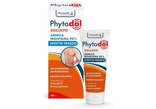 pharmasi-11364676
