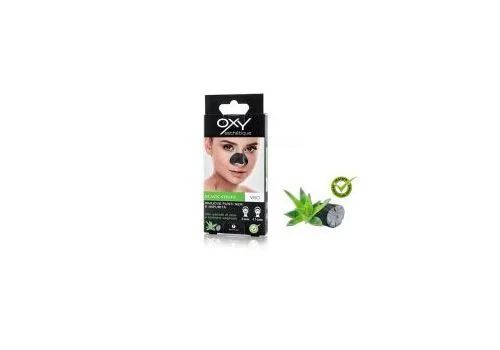 pharmasi-11365283
