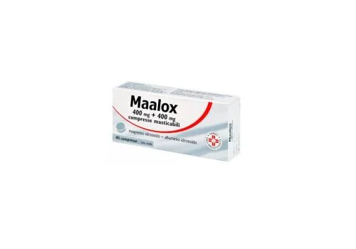 pharmasi-11365428