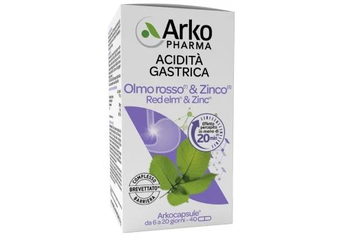 pharmasi-11367605