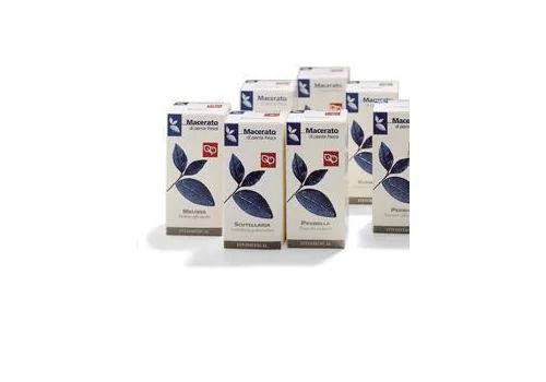 pharmasi-11368626