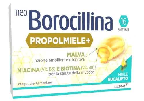 pharmasi-11369306