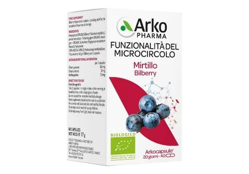 pharmasi-11372337
