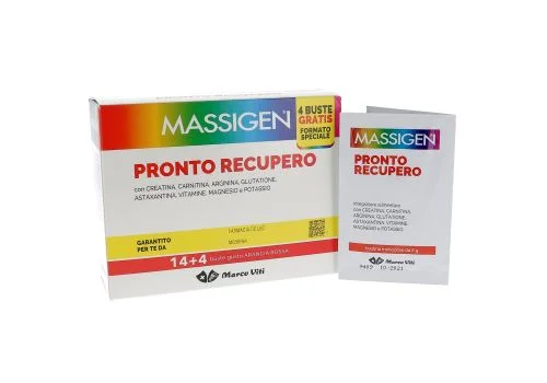 pharmasi-11374994