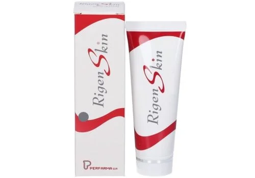 pharmasi-11375865