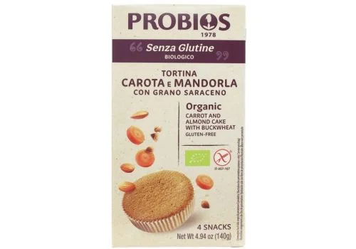 pharmasi-11376580