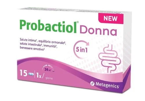 pharmasi-11377107