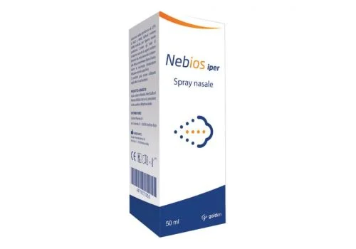 pharmasi-11378033