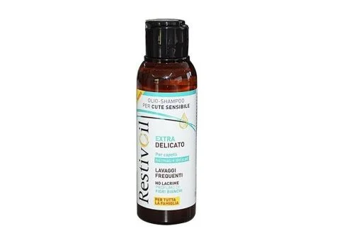 pharmasi-11378249