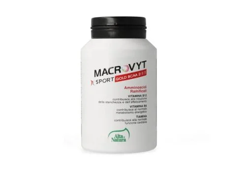 pharmasi-11378554