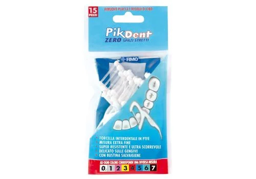 pharmasi-11378790