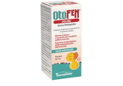 pharmasi-11379038