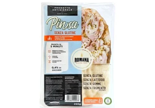 pharmasi-11379293
