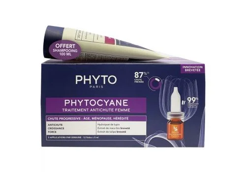 pharmasi-11379308