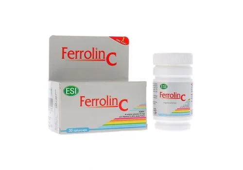 pharmasi-11379367