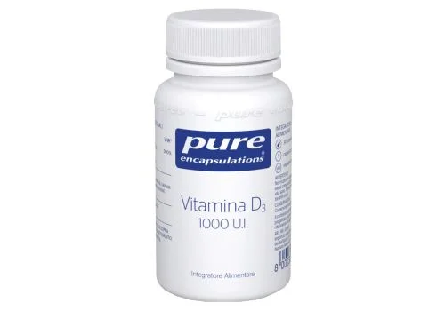 pharmasi-11380855