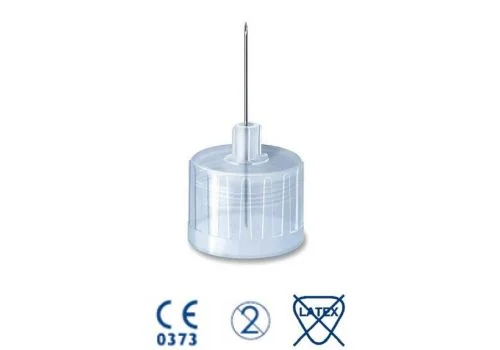 pharmasi-11382516