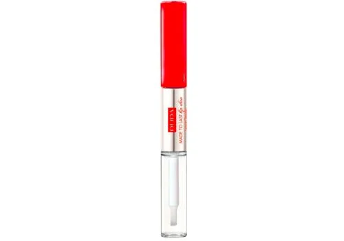 pharmasi-11382664