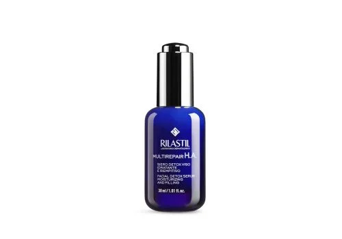 pharmasi-11382948