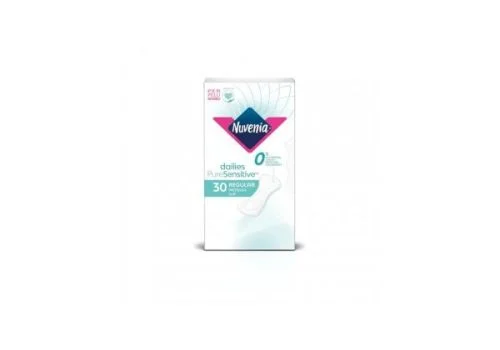 pharmasi-11383814