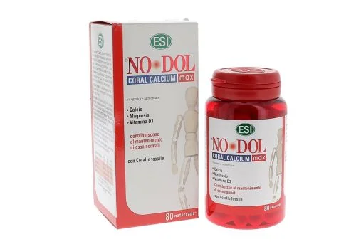 pharmasi-11385676