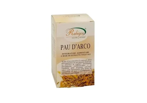 pharmasi-11385919