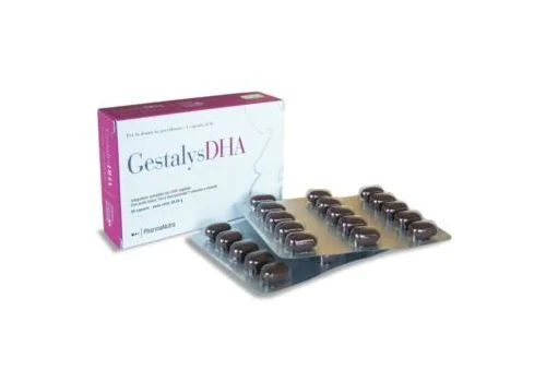 pharmasi-11386113