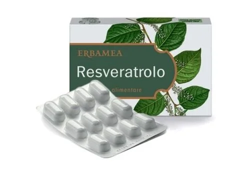 pharmasi-11386507