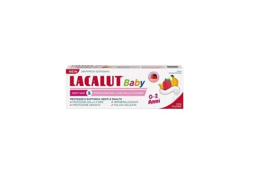 pharmasi-11387444