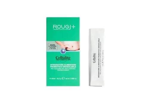 pharmasi-11388676