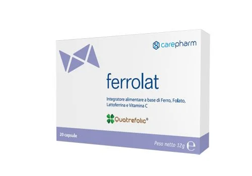 pharmasi-11392754