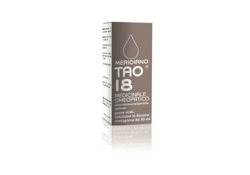 pharmasi-11394119