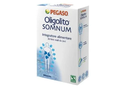 pharmasi-11400668